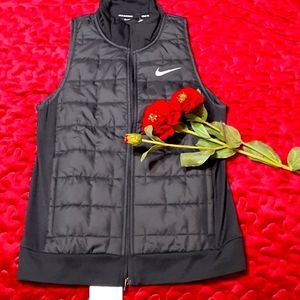 Nike running